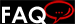 FAQs
