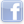 Find us on Facebook!