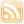 Get our Blog Feed!