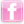 Flickr page coming soon!