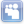 Find us on Facebook!