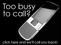 call back