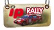 IP Rally Time Trials