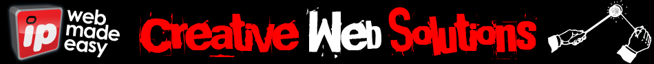 IP Studio's Web Services
